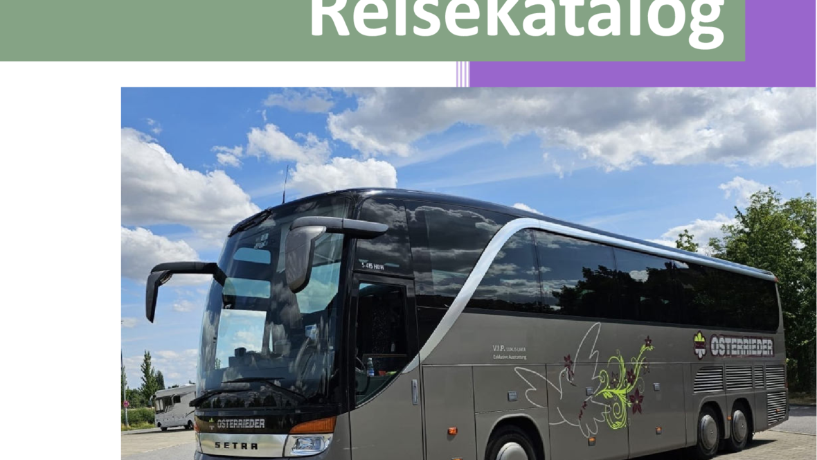 osterrieder_jahreskatalog-2025_web