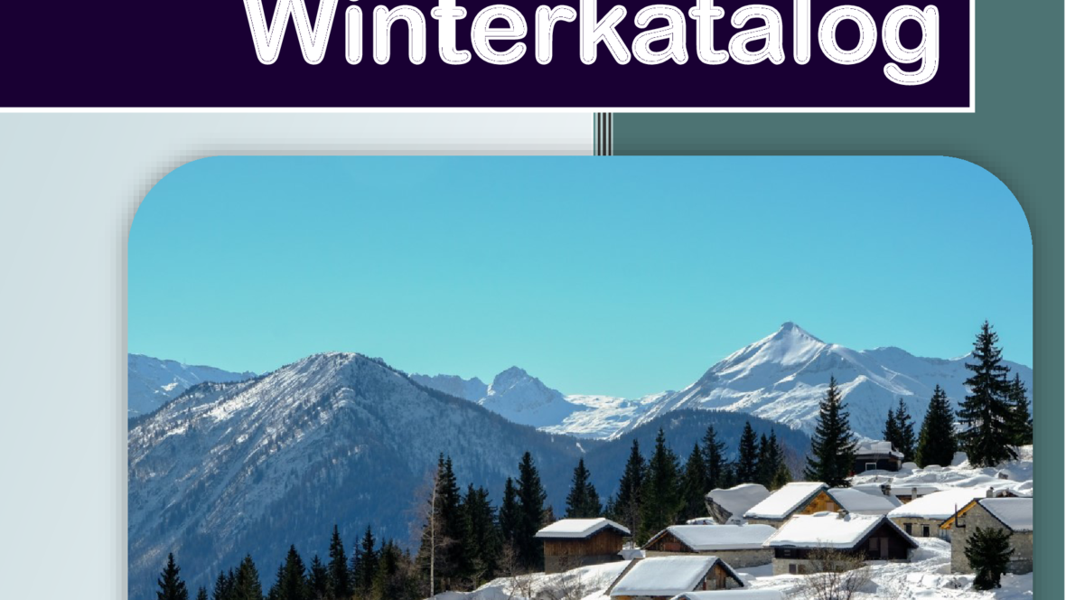 final_winterkatalog-2025-inkl-agb