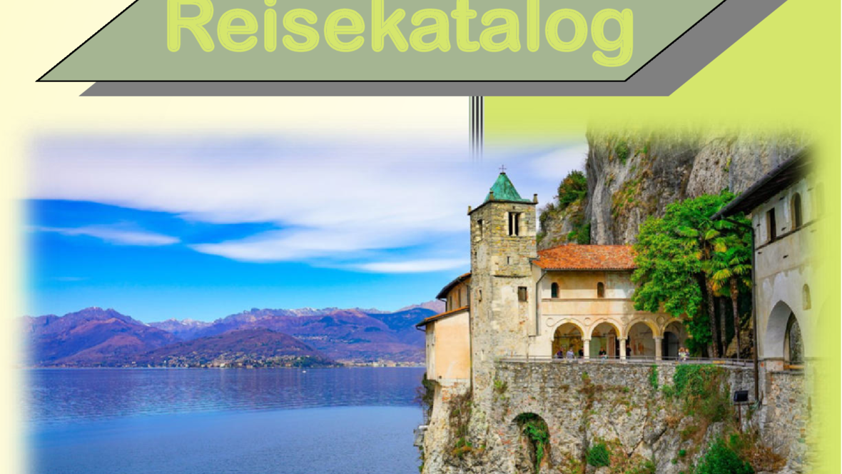 osterrieder_jahreskatalog-2026_web